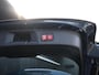 Mercedes-Benz GLA 250 e AMG Line | LEDER | MEMORY | PANO-DAK | CAMERA | STOEL/STUURVERW. | NAVI | CRUISE |