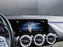 Mercedes-Benz GLA 250 e AMG Line | LEDER | MEMORY | PANO-DAK | CAMERA | STOEL/STUURVERW. | NAVI | CRUISE |