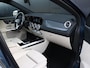 Mercedes-Benz GLA 250 e AMG Line | LEDER | MEMORY | PANO-DAK | CAMERA | STOEL/STUURVERW. | NAVI | CRUISE |