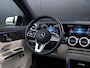 Mercedes-Benz GLA 250 e AMG Line | LEDER | MEMORY | PANO-DAK | CAMERA | STOEL/STUURVERW. | NAVI | CRUISE |