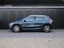 Mercedes-Benz GLA 250 e AMG Line | LEDER | MEMORY | PANO-DAK | CAMERA | STOEL/STUURVERW. | NAVI | CRUISE |