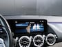 Mercedes-Benz GLA 250 e AMG Line | LEDER | MEMORY | PANO-DAK | CAMERA | STOEL/STUURVERW. | NAVI | CRUISE |