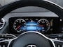 Mercedes-Benz GLA 250 e AMG Line | LEDER | MEMORY | PANO-DAK | CAMERA | STOEL/STUURVERW. | NAVI | CRUISE |