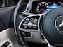 Mercedes-Benz GLA 250 e AMG Line | LEDER | MEMORY | PANO-DAK | CAMERA | STOEL/STUURVERW. | NAVI | CRUISE |