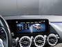 Mercedes-Benz GLA 250 e AMG Line | LEDER | MEMORY | PANO-DAK | CAMERA | STOEL/STUURVERW. | NAVI | CRUISE |