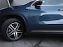 Mercedes-Benz GLA 250 e AMG Line | LEDER | MEMORY | PANO-DAK | CAMERA | STOEL/STUURVERW. | NAVI | CRUISE |