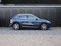 Mercedes-Benz GLA 250 e AMG Line | LEDER | MEMORY | PANO-DAK | CAMERA | STOEL/STUURVERW. | NAVI | CRUISE |