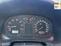 Volkswagen Golf 4 1.6 Comfortline|AIRCO|APK|NAP|