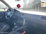 Volkswagen Golf 4 1.6 Comfortline|AIRCO|APK|NAP|