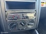 Volkswagen Golf 4 1.6 Comfortline|AIRCO|APK|NAP|