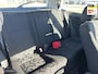 Volkswagen Golf 4 1.6 Comfortline|AIRCO|APK|NAP|