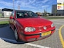 Volkswagen Golf 4 1.6 Comfortline|AIRCO|APK|NAP|