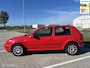 Volkswagen Golf 4 1.6 Comfortline|AIRCO|APK|NAP|