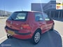 Volkswagen Golf 4 1.6 Comfortline|AIRCO|APK|NAP|