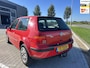 Volkswagen Golf 4 1.6 Comfortline|AIRCO|APK|NAP|