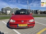Volkswagen Golf 4 1.6 Comfortline|AIRCO|APK|NAP|