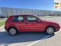 Volkswagen Golf 4 1.6 Comfortline|AIRCO|APK|NAP|