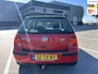 Volkswagen Golf 4 1.6 Comfortline|AIRCO|APK|NAP|