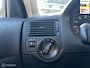 Volkswagen Golf 4 1.6 Comfortline|AIRCO|APK|NAP|