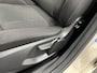 Ford Fiesta 1.0 EcoBoost Titanium 92000 KM NAVI CRUISE LM ECC.