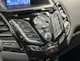 Ford Fiesta 1.0 EcoBoost Titanium 92000 KM NAVI CRUISE LM ECC.