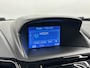 Ford Fiesta 1.0 EcoBoost Titanium 92000 KM NAVI CRUISE LM ECC.