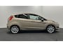Ford Fiesta 1.0 EcoBoost Titanium 92000 KM NAVI CRUISE LM ECC.