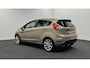 Ford Fiesta 1.0 EcoBoost Titanium 92000 KM NAVI CRUISE LM ECC.
