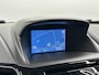 Ford Fiesta 1.0 EcoBoost Titanium 92000 KM NAVI CRUISE LM ECC.