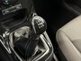 Ford Fiesta 1.0 EcoBoost Titanium 92000 KM NAVI CRUISE LM ECC.