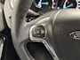Ford Fiesta 1.0 EcoBoost Titanium 92000 KM NAVI CRUISE LM ECC.