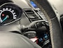 Ford Fiesta 1.0 EcoBoost Titanium 92000 KM NAVI CRUISE LM ECC.
