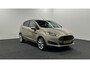 Ford Fiesta 1.0 EcoBoost Titanium 92000 KM NAVI CRUISE LM ECC.