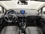 Ford Fiesta 1.0 EcoBoost Titanium 92000 KM NAVI CRUISE LM ECC.