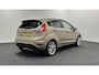 Ford Fiesta 1.0 EcoBoost Titanium 92000 KM NAVI CRUISE LM ECC.