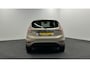 Ford Fiesta 1.0 EcoBoost Titanium 92000 KM NAVI CRUISE LM ECC.