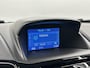 Ford Fiesta 1.0 EcoBoost Titanium 92000 KM NAVI CRUISE LM ECC.