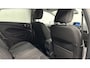 Ford Fiesta 1.0 EcoBoost Titanium 92000 KM NAVI CRUISE LM ECC.