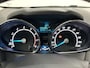 Ford Fiesta 1.0 EcoBoost Titanium 92000 KM NAVI CRUISE LM ECC.