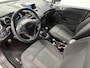Ford Fiesta 1.0 EcoBoost Titanium 92000 KM NAVI CRUISE LM ECC.