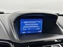 Ford Fiesta 1.0 EcoBoost Titanium 92000 KM NAVI CRUISE LM ECC.