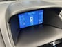 Ford Fiesta 1.0 EcoBoost Titanium 92000 KM NAVI CRUISE LM ECC.