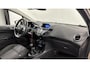 Ford Fiesta 1.0 EcoBoost Titanium 92000 KM NAVI CRUISE LM ECC.
