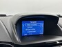 Ford Fiesta 1.0 EcoBoost Titanium 92000 KM NAVI CRUISE LM ECC.