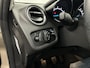 Ford Fiesta 1.0 EcoBoost Titanium 92000 KM NAVI CRUISE LM ECC.