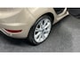 Ford Fiesta 1.0 EcoBoost Titanium 92000 KM NAVI CRUISE LM ECC.