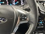 Ford Fiesta 1.0 EcoBoost Titanium 92000 KM NAVI CRUISE LM ECC.