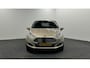 Ford Fiesta 1.0 EcoBoost Titanium 92000 KM NAVI CRUISE LM ECC.