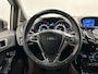 Ford Fiesta 1.0 EcoBoost Titanium 92000 KM NAVI CRUISE LM ECC.