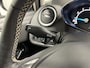 Ford Fiesta 1.0 EcoBoost Titanium 92000 KM NAVI CRUISE LM ECC.